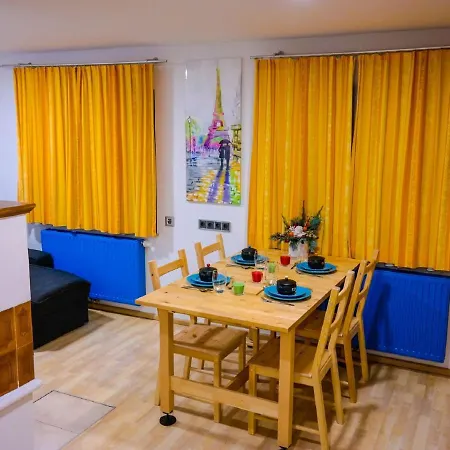 Dachsteingasse By Interhome * Schladming